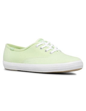 Tenis Keds Para Mujer