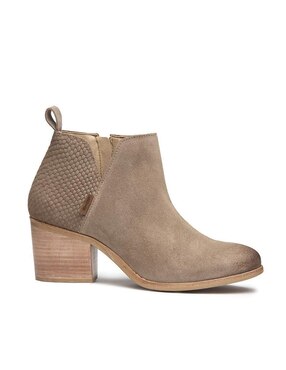 botin flexi mujer 46807 en Liverpool
