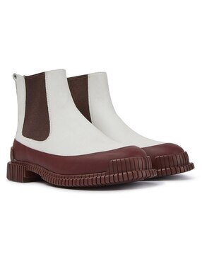 botin flexi mujer 46807 en Liverpool