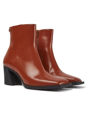 botin flexi mujer 46807 en Liverpool