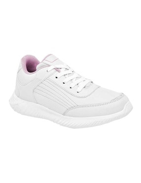 Tenis RBCOLLECTION Para Mujer