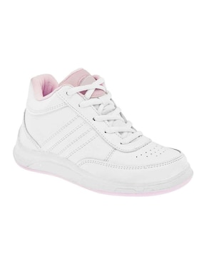 Tenis RBCOLLECTION Para Mujer