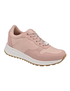 Tenis RBCOLLECTION Para Mujer