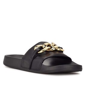 nine west en Liverpool