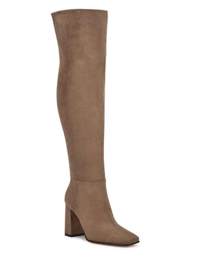 bota nine west kids en Liverpool