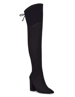bota nine west kids en Liverpool
