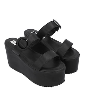 Sandalias Platonia Para Mujer