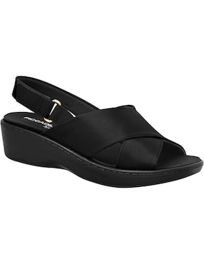 Sandalias Piccadilly Para Mujer