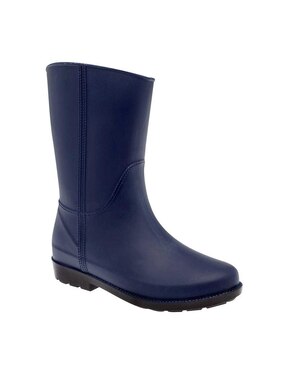 Botas de lluvia Rbcollection para mujer en Liverpool