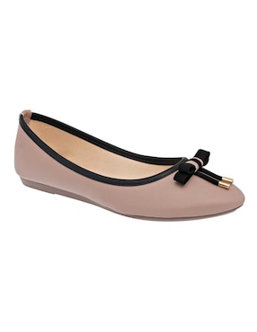 Balerina RBCOLLECTION Para Mujer