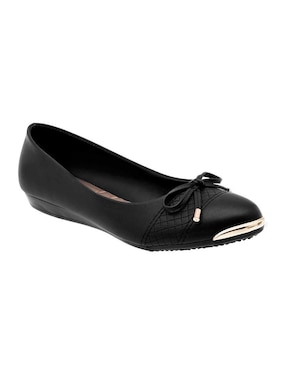 Balerina RBCOLLECTION Para Mujer