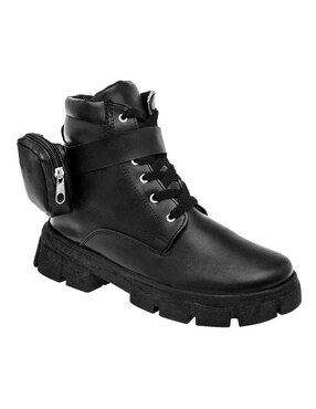 botin flexi mujer 46807 en Liverpool