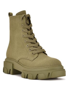 bota nine west kids en Liverpool