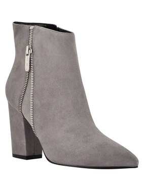 bota nine west kids en Liverpool