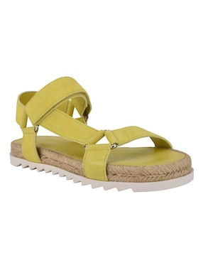 Sandalias Marc Fisher Para Mujer