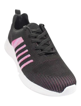 Tenis Leon Para Mujer