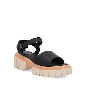 Sandalias Gotta Para Mujer