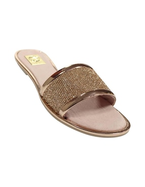 Sandalias Leon Para Mujer