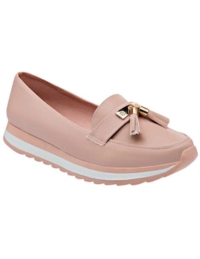 Zapato Clasben Para Mujer