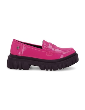 Zapato Gotta Para Mujer