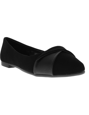 Balerina Dorothy Gaynor Para Mujer