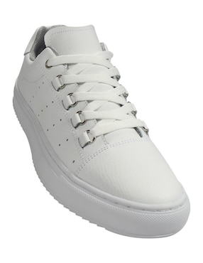 Tenis Leon Para Mujer