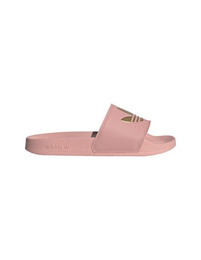 Sandalia ADIDAS Adilette Lite Para Mujer