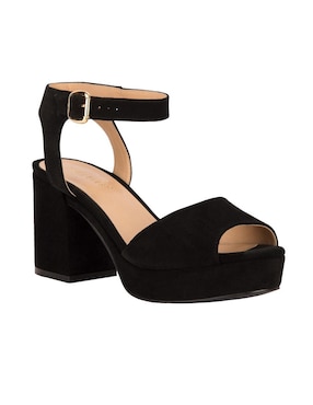 Sandalia Westies Algovin para mujer