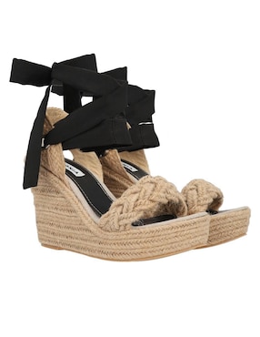 Sandalias Platonia Para Mujer