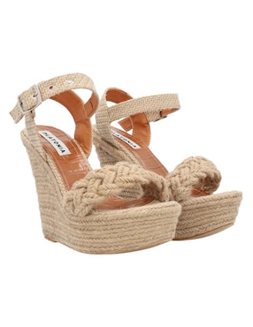 Sandalias Platonia Para Mujer