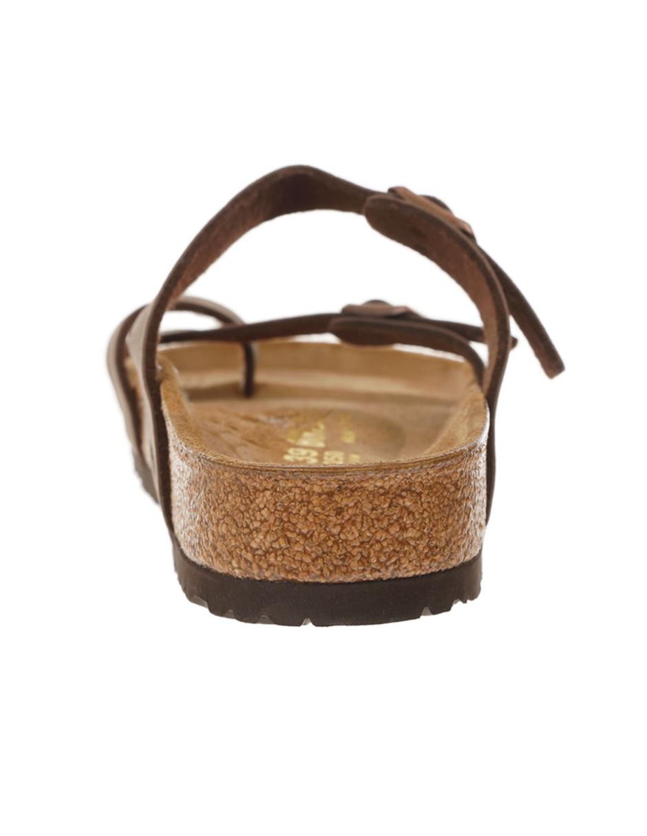 Sandalia Arizona para mujer 2