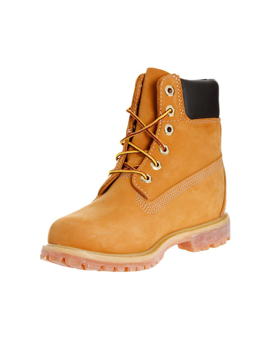 Él Monumento Faringe Shop Botas Timberland Mujer Liverpool | UP TO 56% OFF