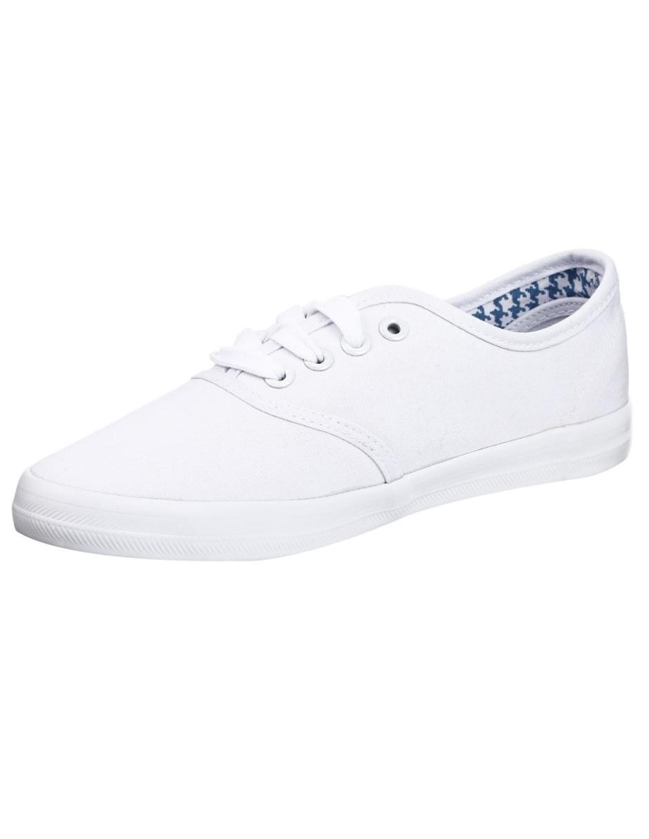 Tenis Beverly para mujer 3