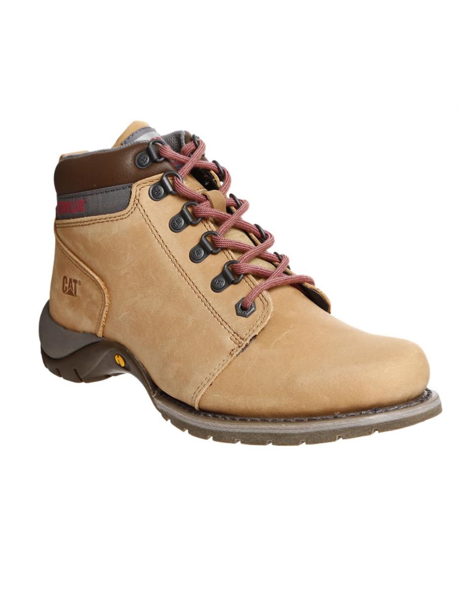 botas caterpillar liverpool