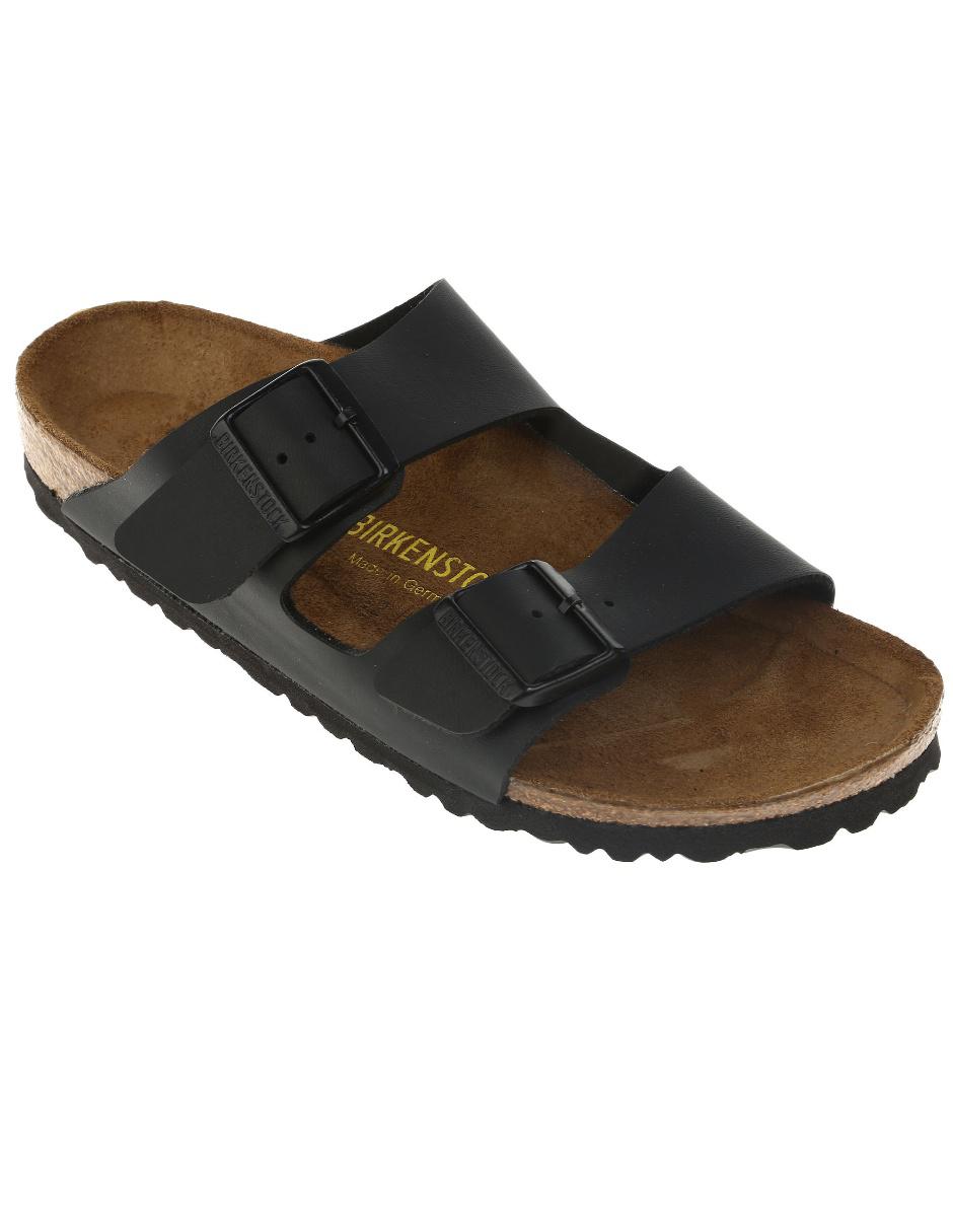 Sandalia para mujer