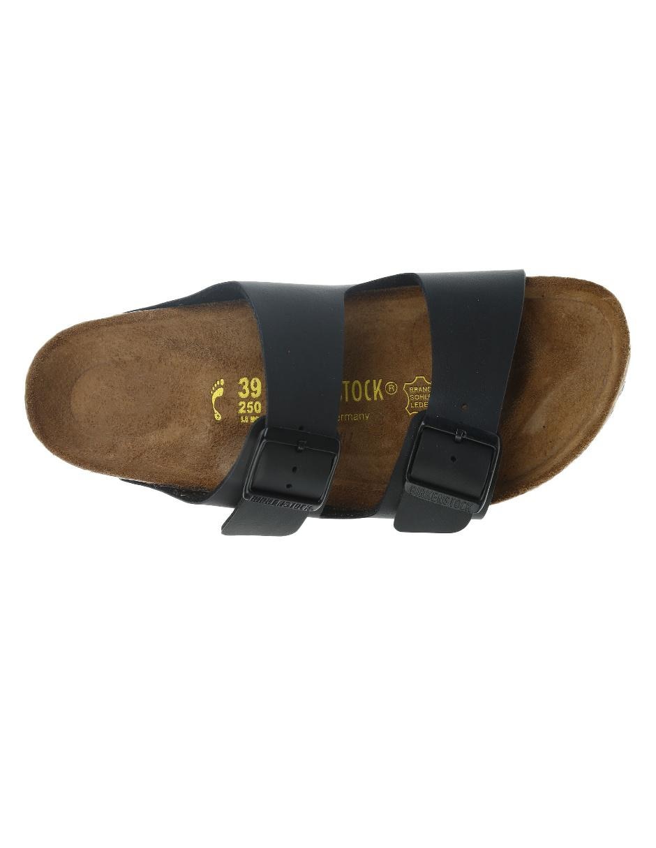 Sandalia para mujer 2