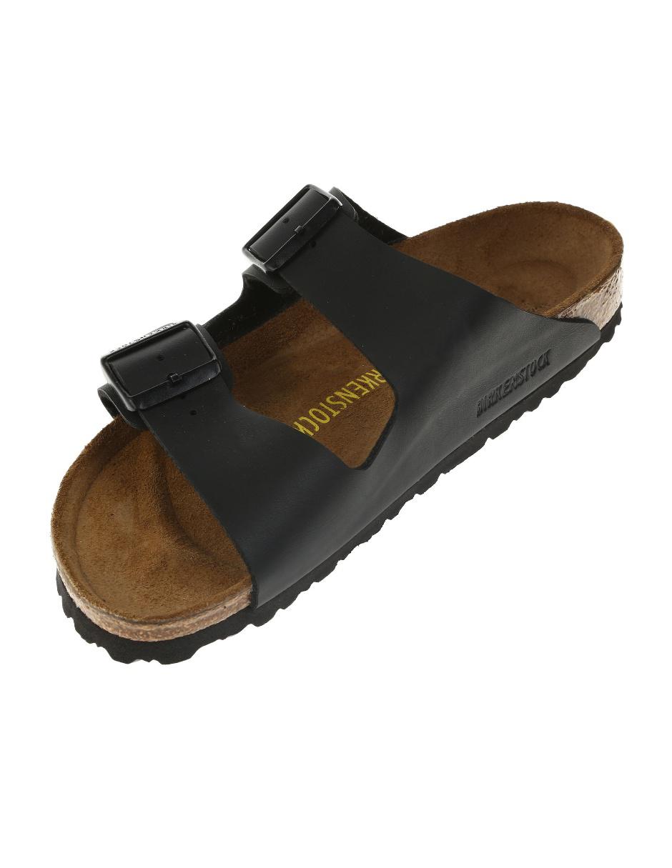 Sandalia para mujer 4