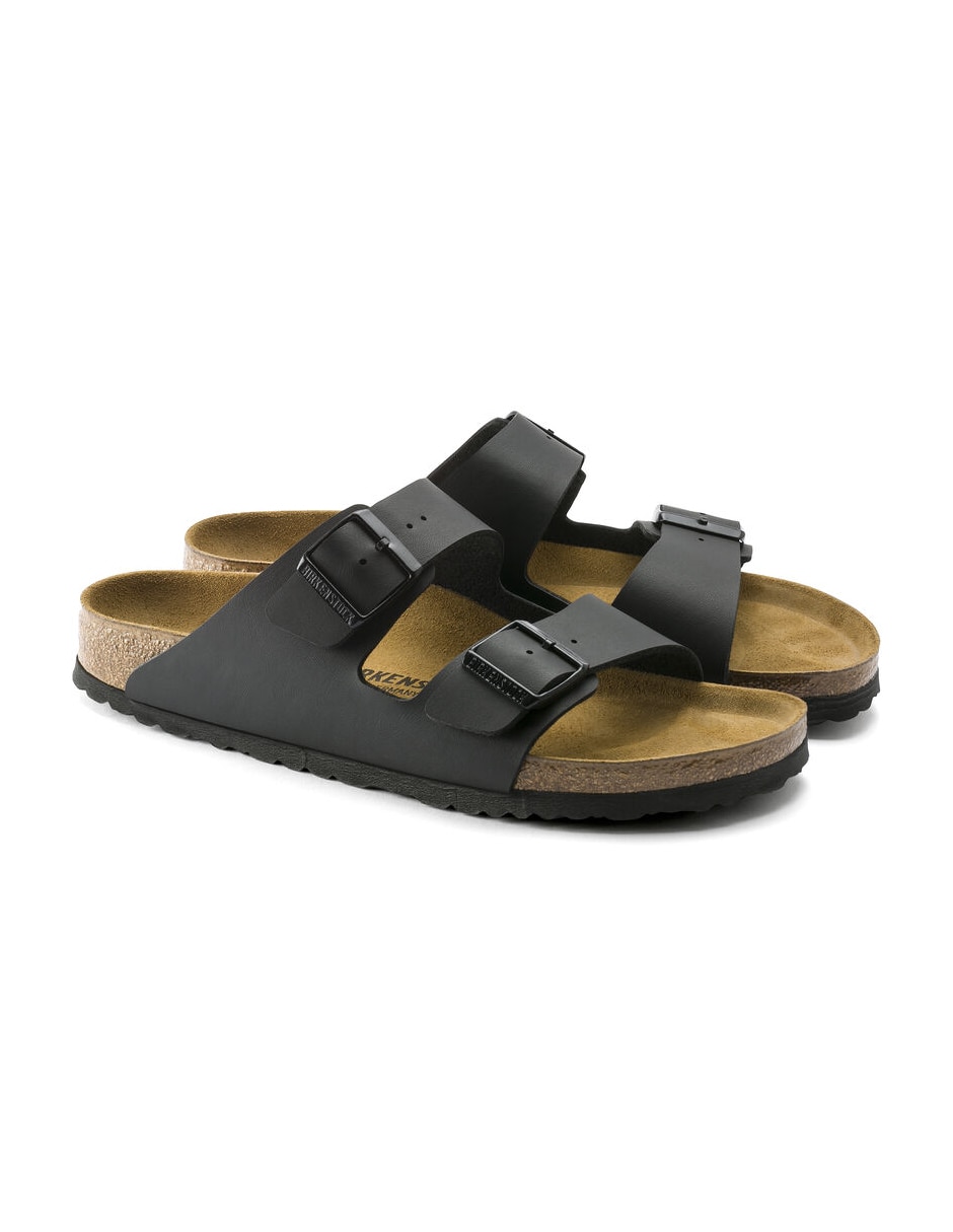 Sandalia para mujer 6