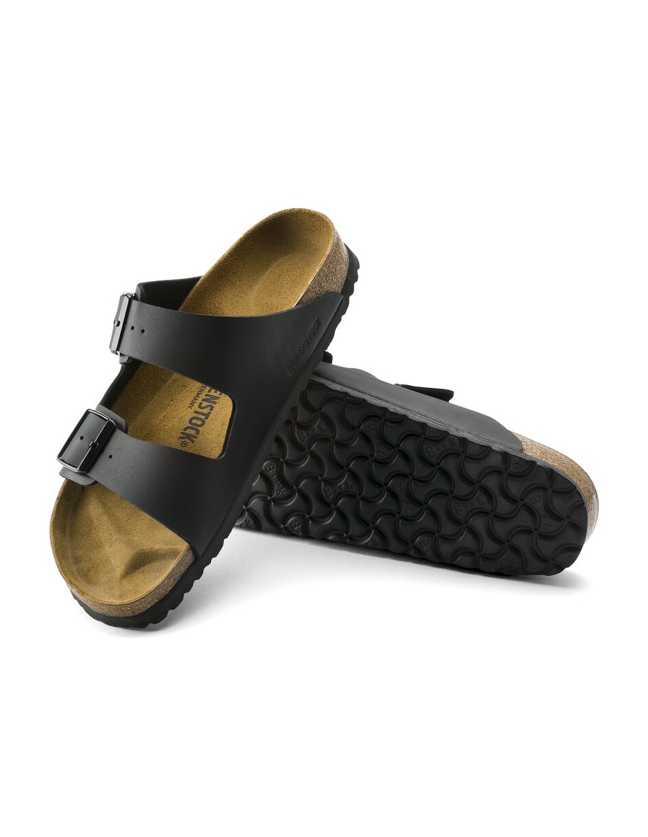 Sandalia para mujer 7