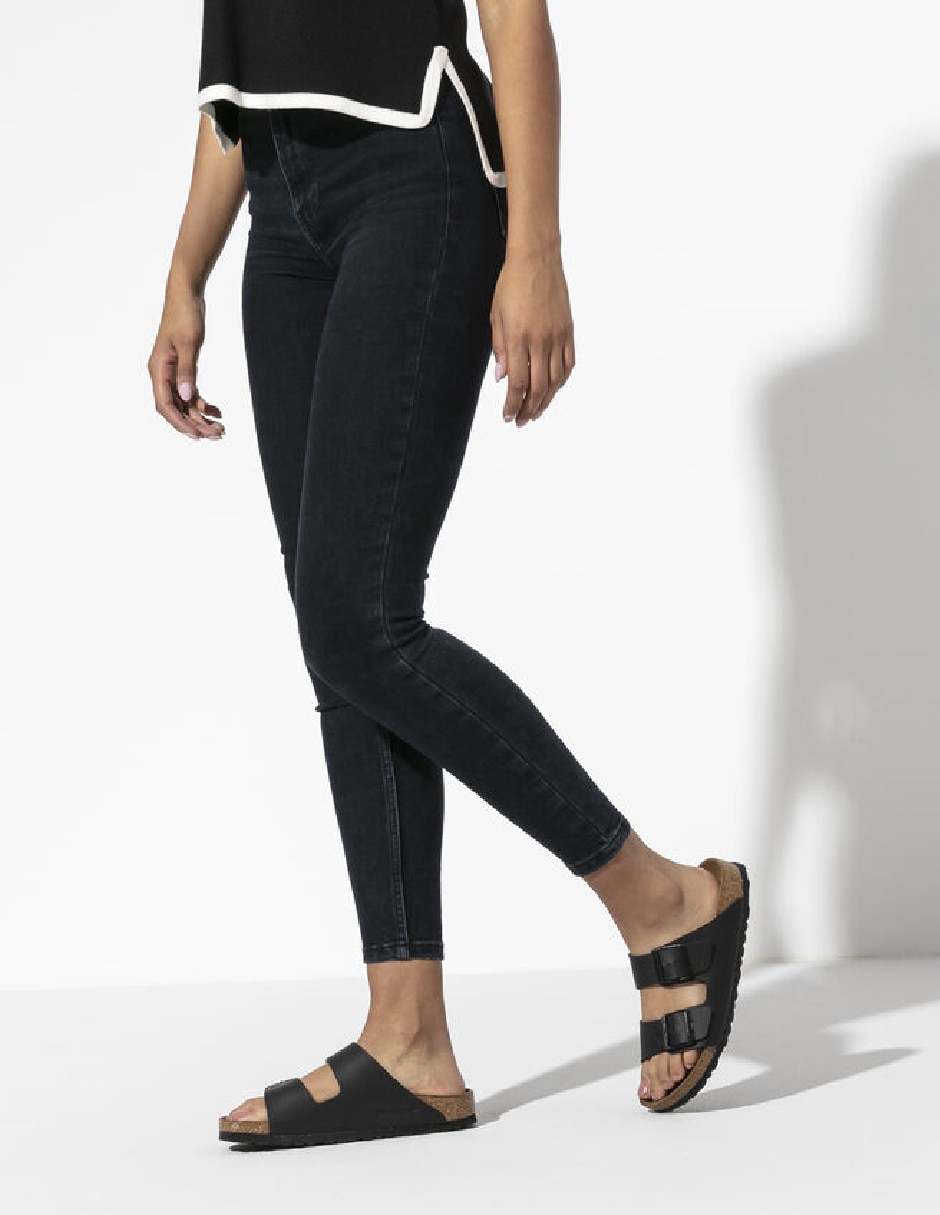Sandalia para mujer 10