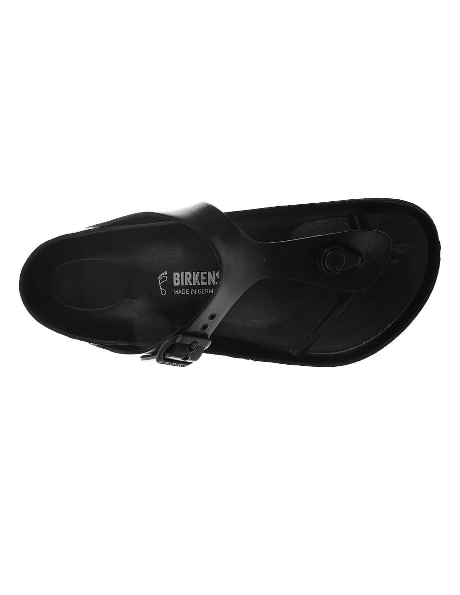 Sandalia para mujer 2