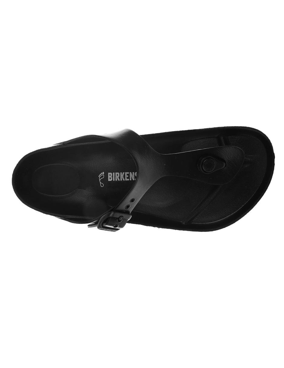Sandalia para mujer 3