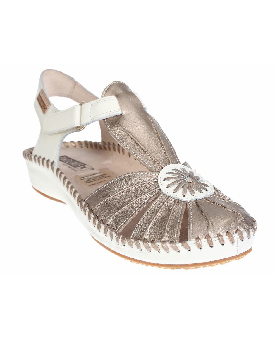 Zapatos Pikolinos Dama Liverpool Outlet Shop, UP TO 54% OFF |  xavierarenos.com