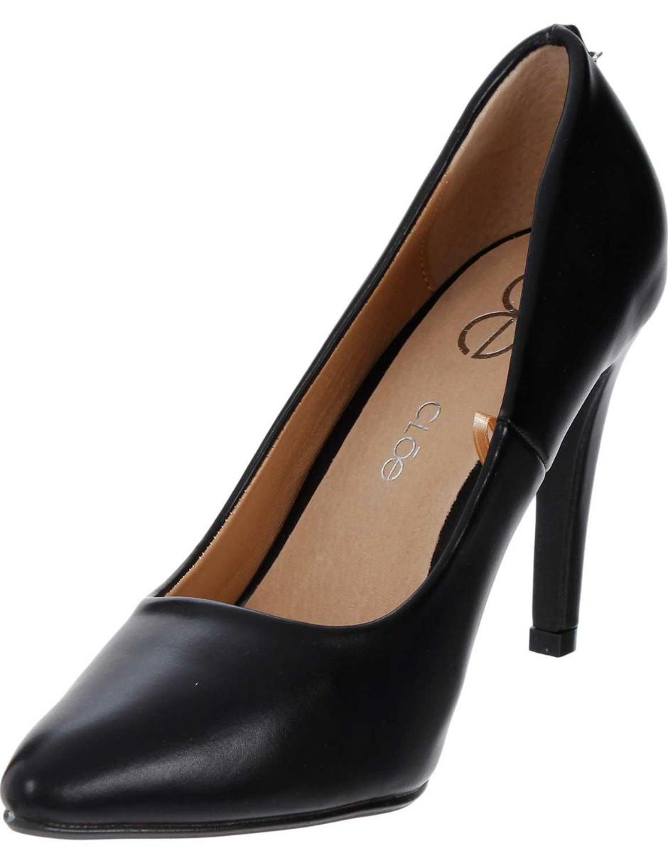Zapatilla Ziar 3