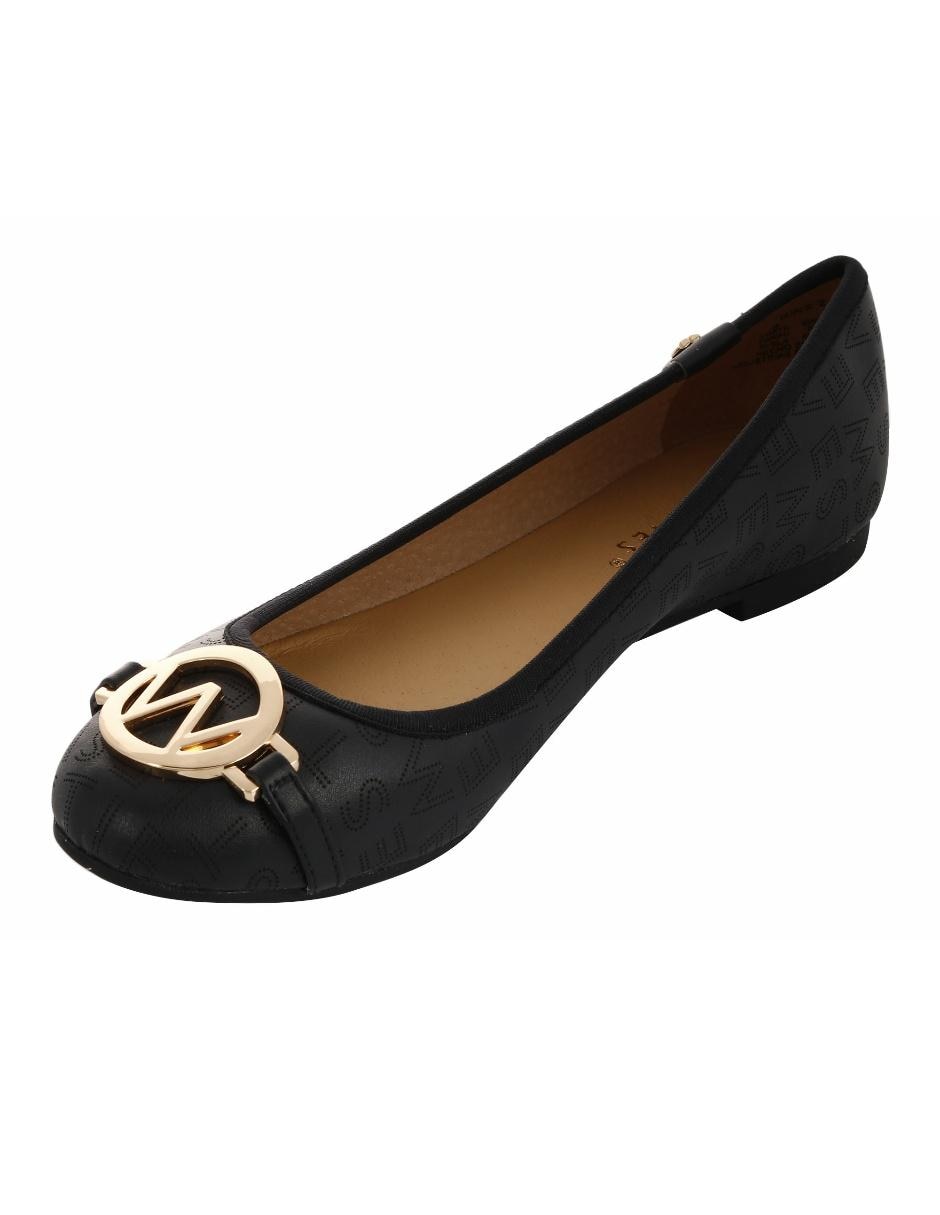 Balerina para mujer 3