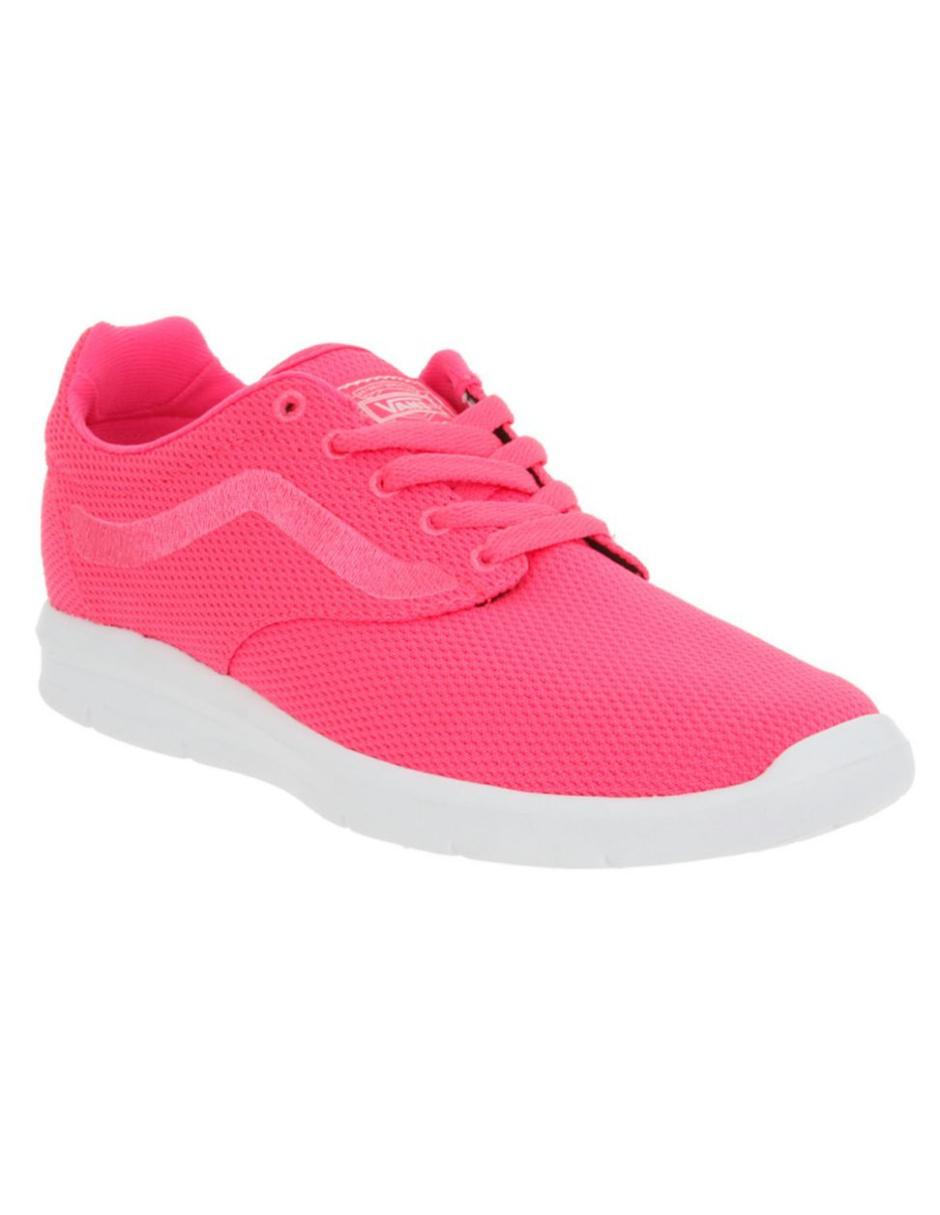 Tenis para mujer 1