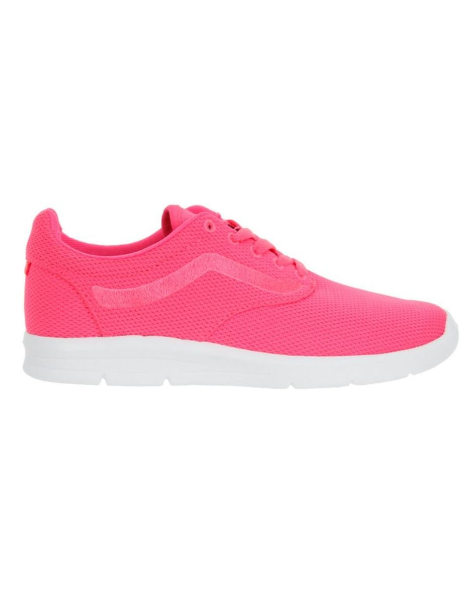 Tenis para mujer 3