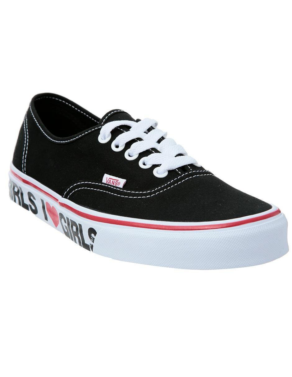tenis vans disney liverpool tenis vans disney liverpool