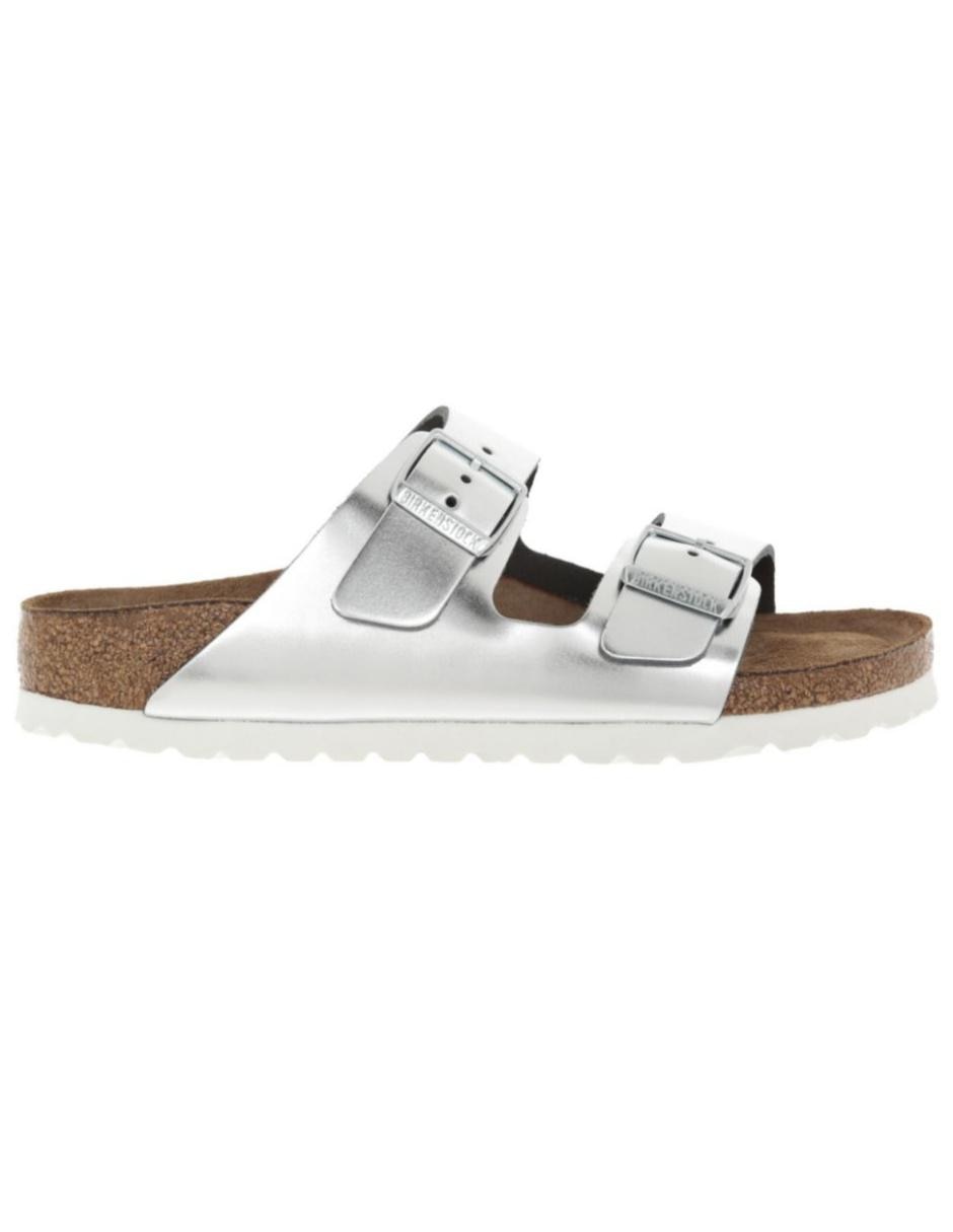 Sandalia para mujer 2