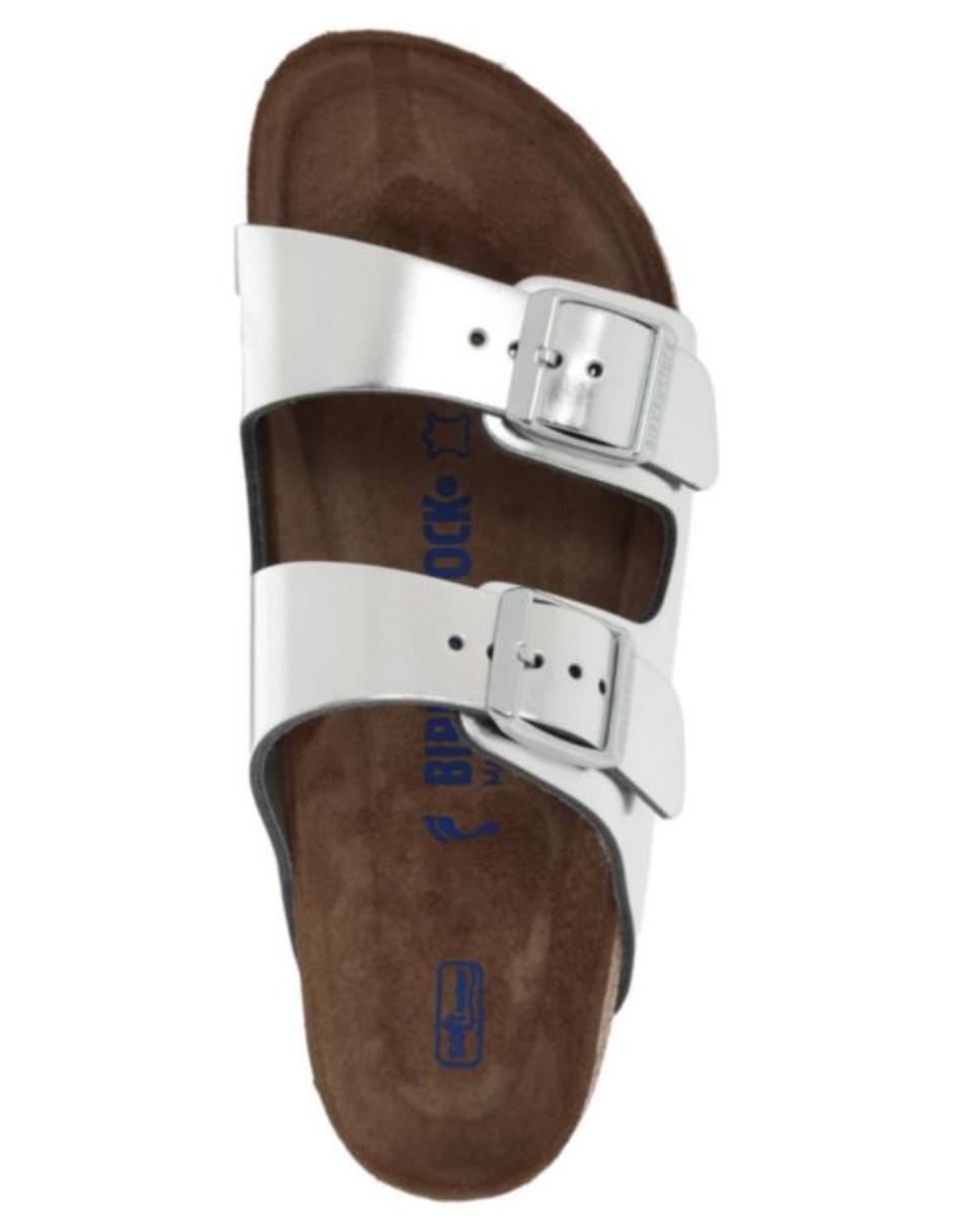 Sandalia para mujer 3